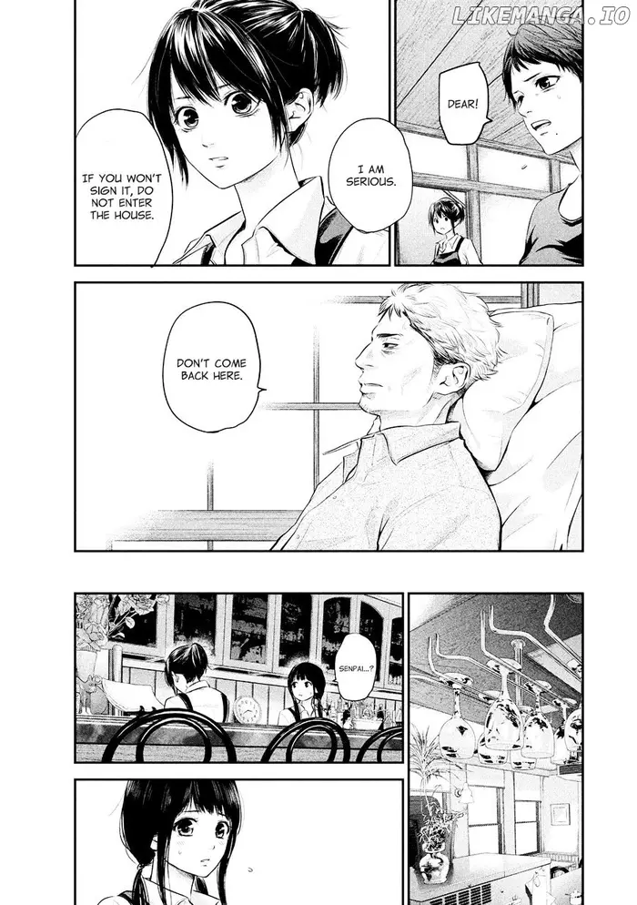 Hare Kon Chapter 58 image 10_optimized